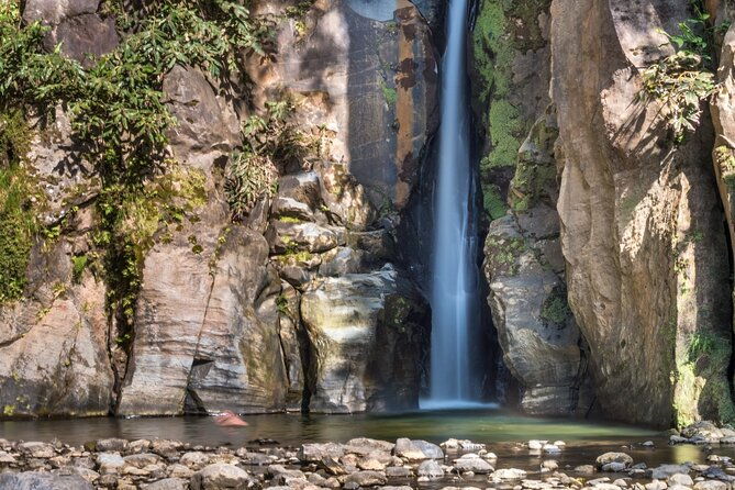 guided-tours-sete-cidades-and-lagoa-do-fogo-full-day