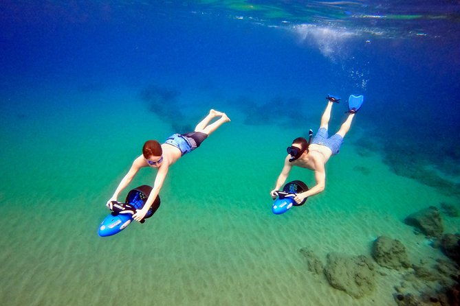 guided-turtle-town-snorkel-tour-with-sea-scooter-makena