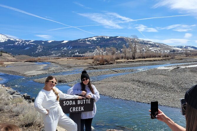 guided-upper-loop-of-yellowstone-tour-from-cody-wy