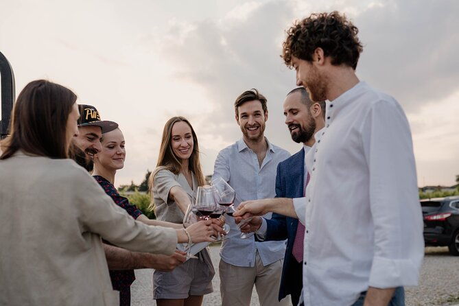 guided-visit-and-wine-tasting-at-the-winery-in-veneto-2