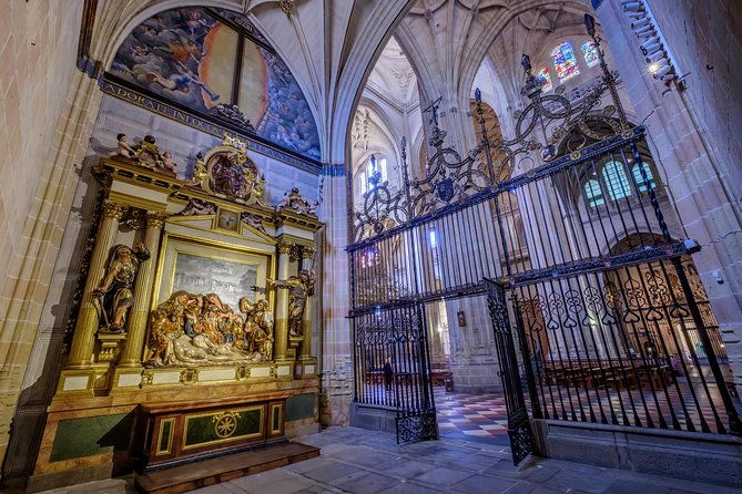 guided-visit-meet-the-lady-of-the-cathedrals-guided-visit-to-cathedral