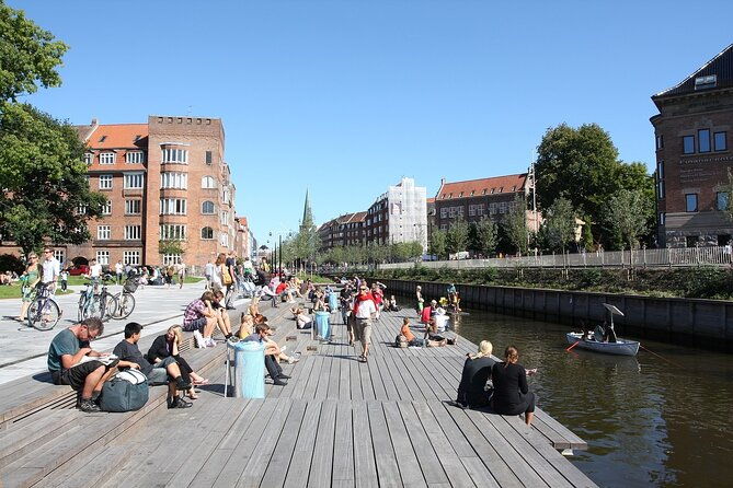 guided-walking-tour-in-aarhus-2
