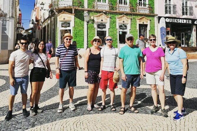 guided-walking-tour-in-lagos