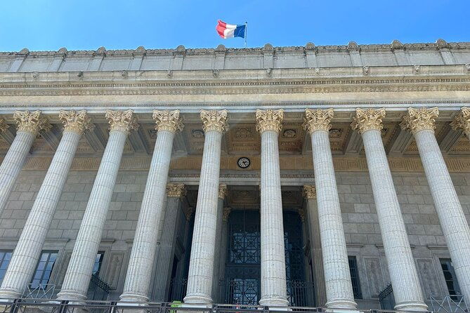 guided-walking-tour-in-lyon