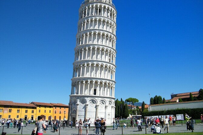 guided-walking-tour-in-pisa