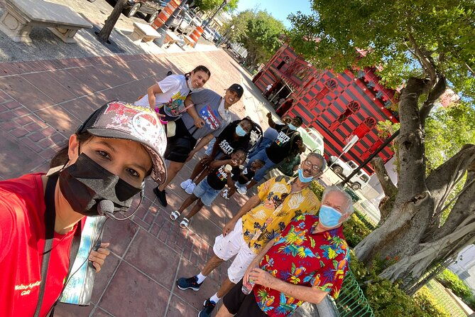 guided-walking-tour-in-ponce