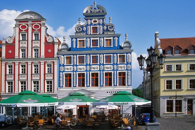 guided-walking-tour-in-szczecin-2