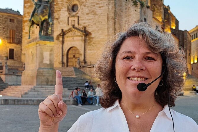 guided-walking-tour-in-trujillo-through-the-centuries