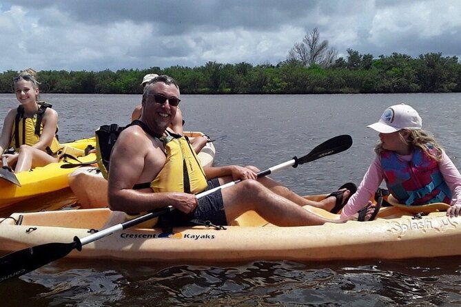 guided-wildlife-eco-kayak-tour-in-new-smyrna-beach