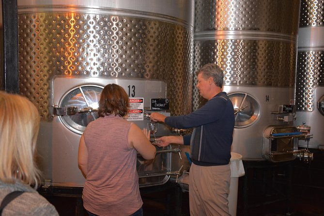 guided-wine-tasting-tour-of-temecula