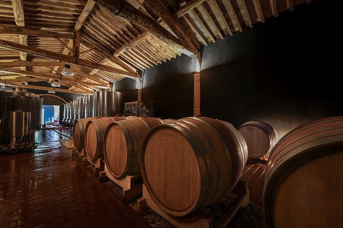 guided-winery-tour-and-wine-tasting-in-siena-2