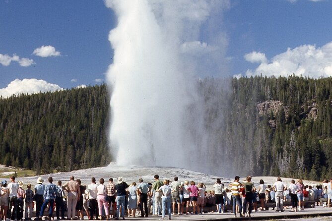 guided-yellowstone-hot-spring-geyser-basin-tour
