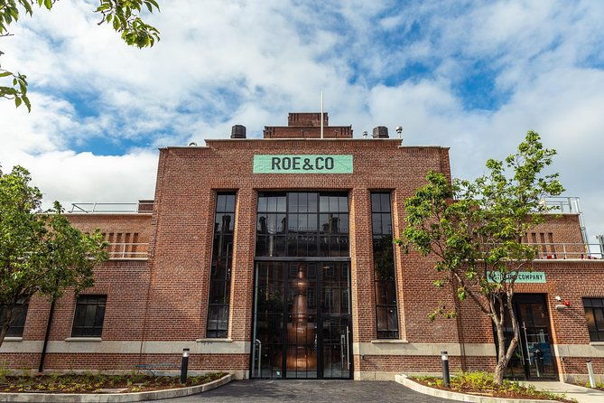 guinness-storehouse-irish-whiskey-experience-and-brazen-head