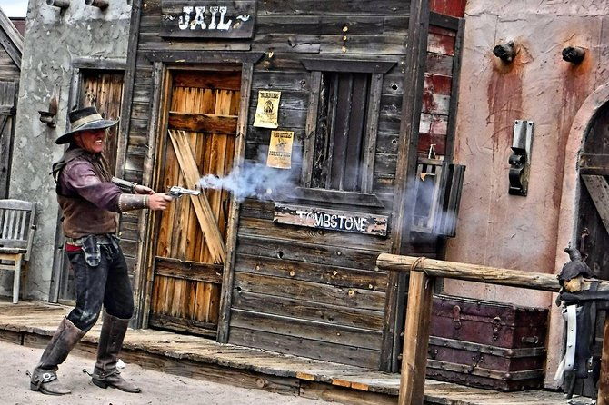 gunfight-show-old-tombstone-2