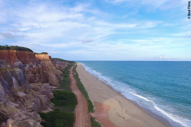 gunga-beach-leaving-maceio-by-ws-receptivo