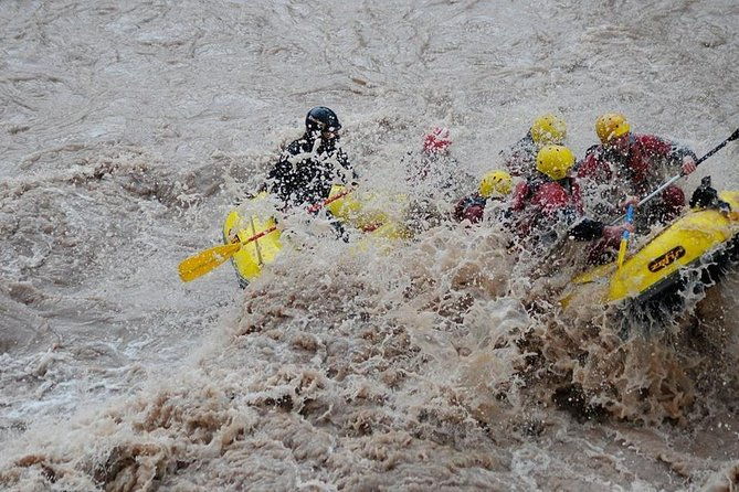 gutierrez-rafting-with-transfer-from-mendoza-city