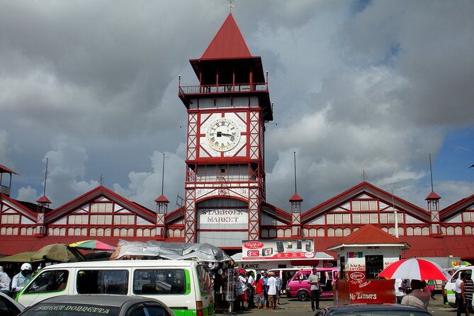 guyanas-city-center-tour-with-lunch