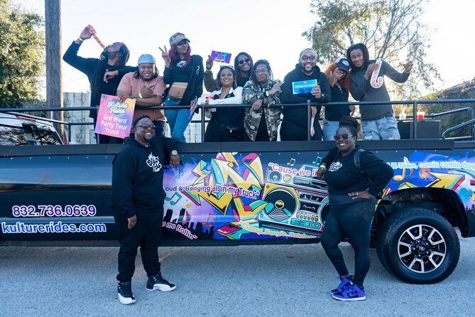 h-town-tour-with-15ft-open-air-party-truck