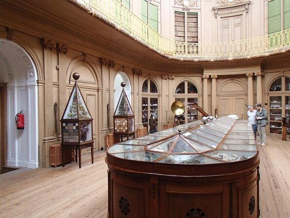 haarlem-old-town-private-walking-tour