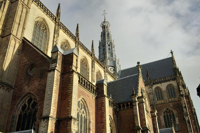 haarlem-walking-tour-unknown-and-surprising