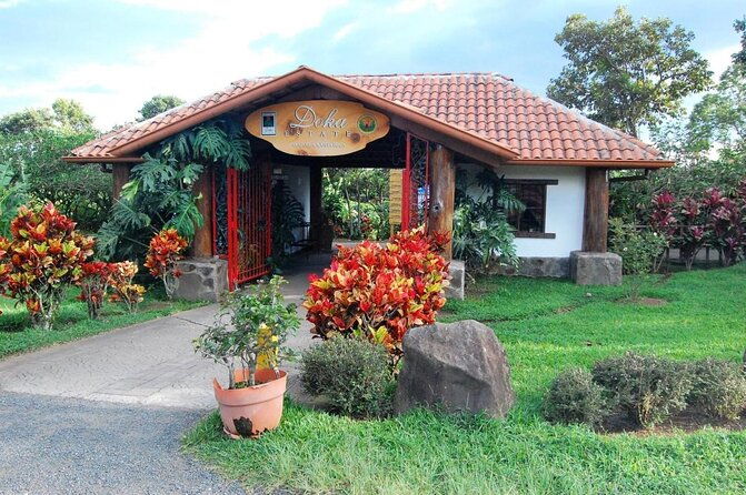hacienda-doka-coffee-experience-tour