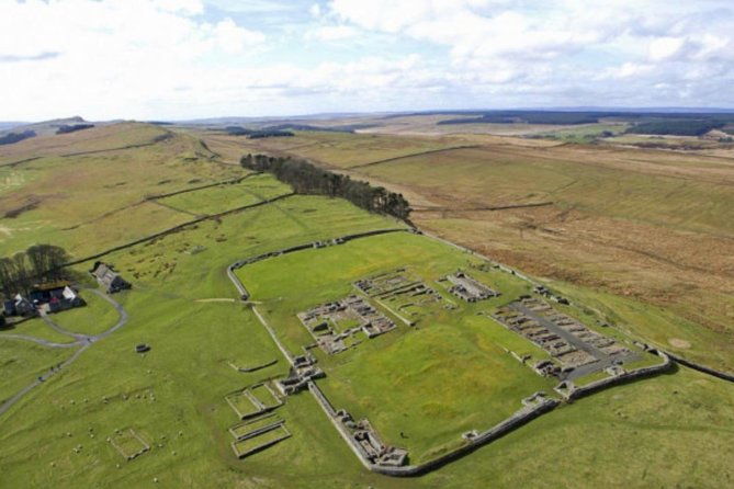 hadrians-wall-full-day-up-to-4-people