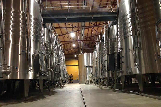 haft-day-winery-tour-from-zaragoza-3