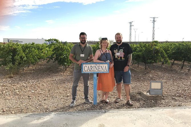 haft-day-winery-tour-from-zaragoza-4