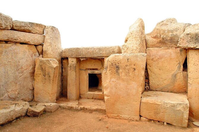 hagar-qim-temple-unesco-and-limestone-heritage-guided-tour