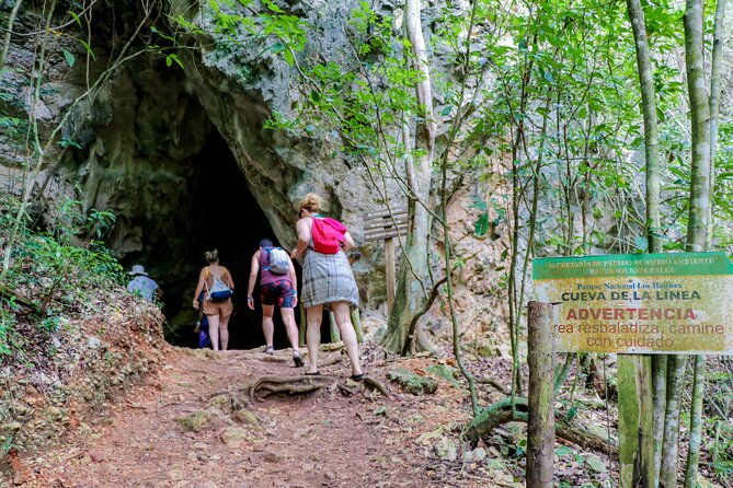haitises-national-park-and-montana-redonda-full-day
