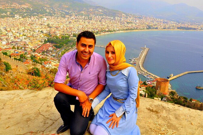 halal-concept-alanya-cultural-tour-with-a-licensed-guide-2
