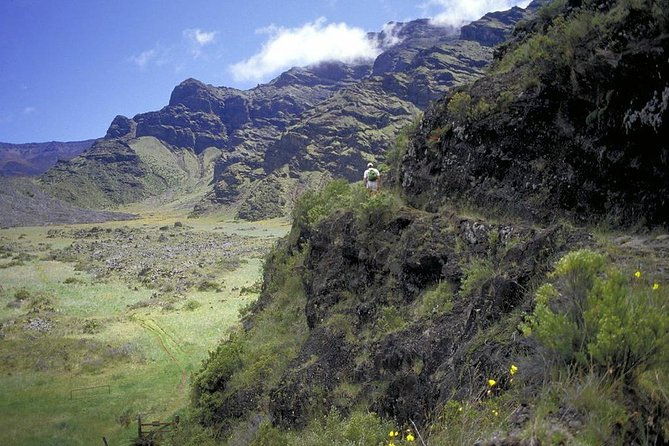 haleakala-crater-hiking-experience