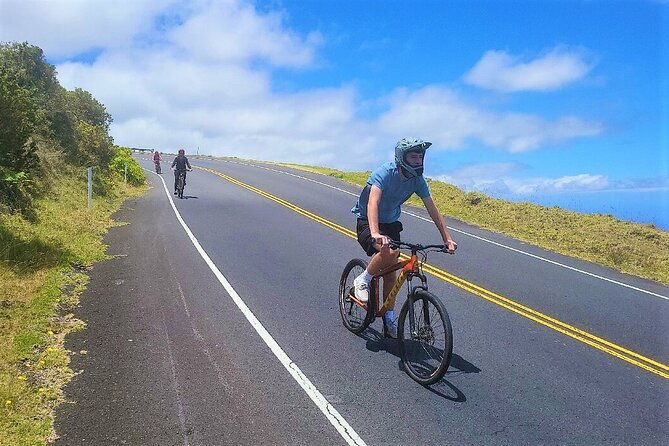 haleakala-morning-best-guided-bike-tour-with-bike-maui