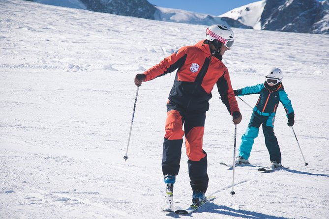 half-day-3-hour-private-ski-lessons-in-zermatt-switzerland-2