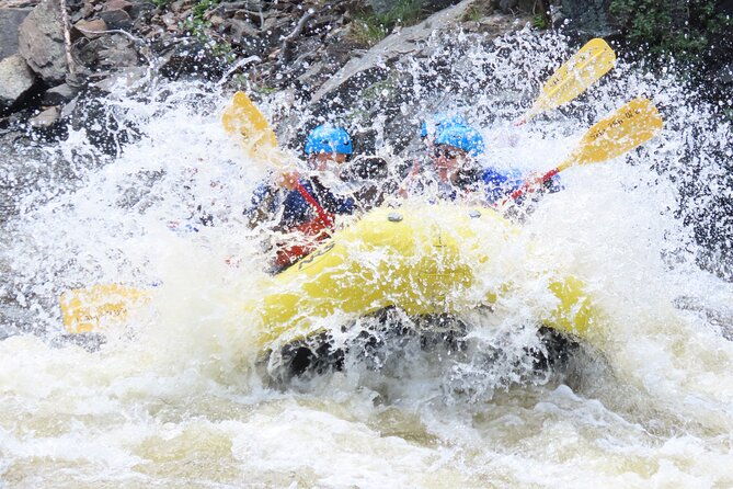 half-day-advanced-rafting-near-ft-collins-estes-park-boulder