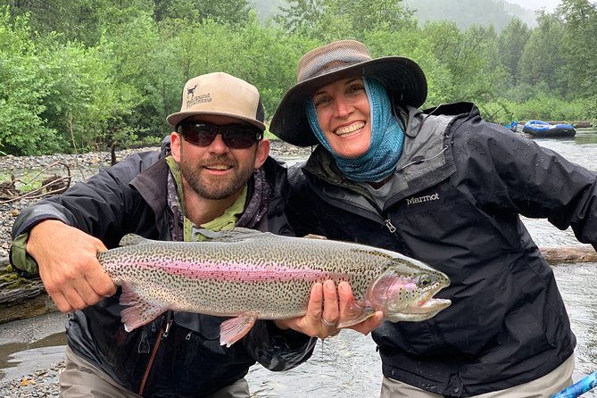 half-day-alaska-private-fly-fishing-trip