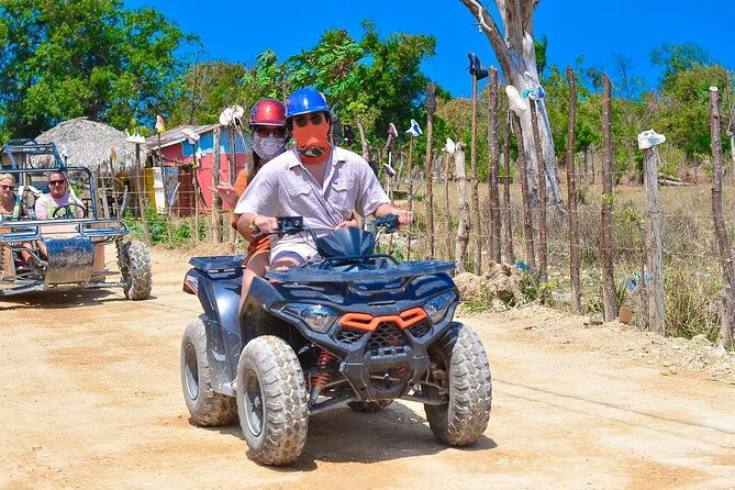 half-day-atv-adventure-to-water-cave-and-macao-beach