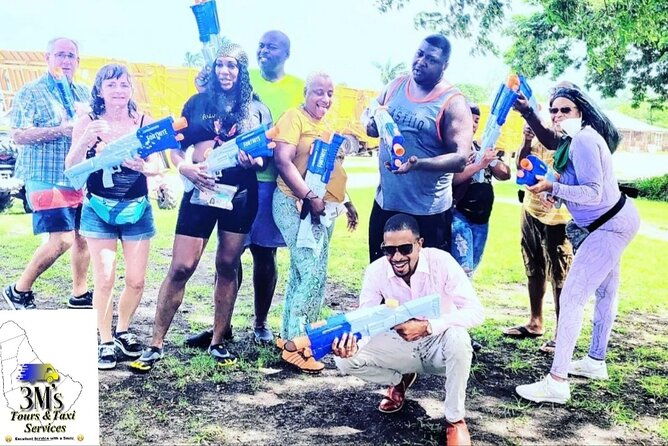 half-day-barbados-private-guided-customized-island-tours