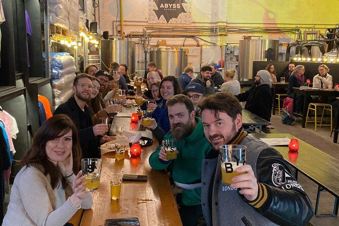 half-day-beer-tour-of-lewes-2