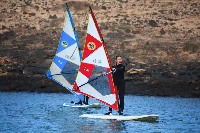 half-day-beginner-windsurf-course