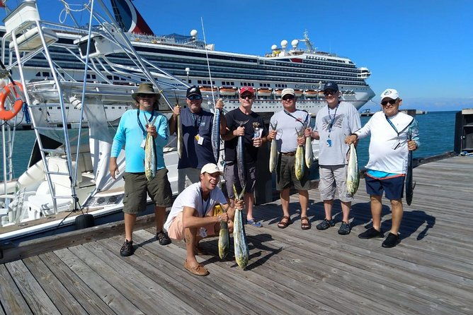 half-day-big-game-fishing-private-charter