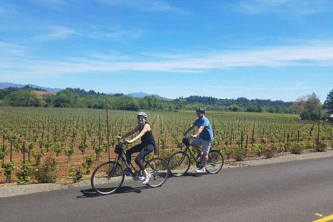 half-day-bike-tour-2