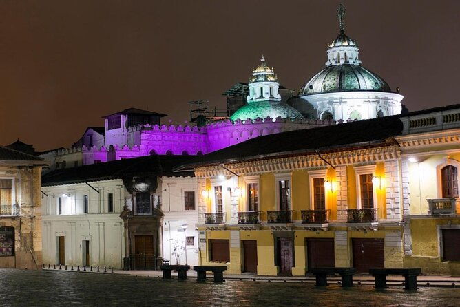 half-day-bike-tour-discovering-quito