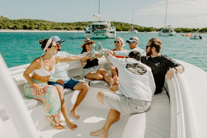 half-day-boat-charter-around-the-islands-of-st-thomas-and-st-john