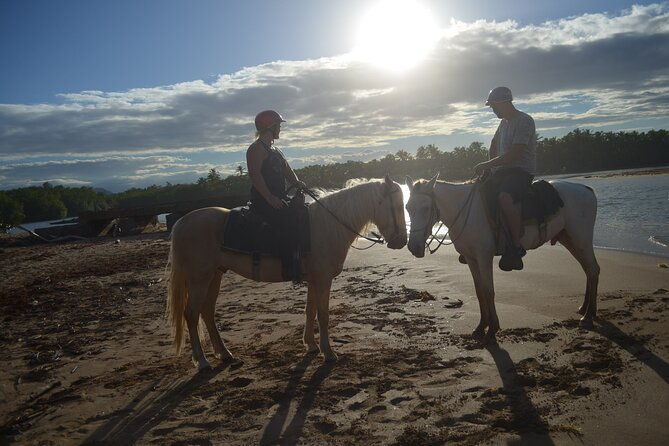 half-day-buggies-and-horseback-experience-in-punta-cana