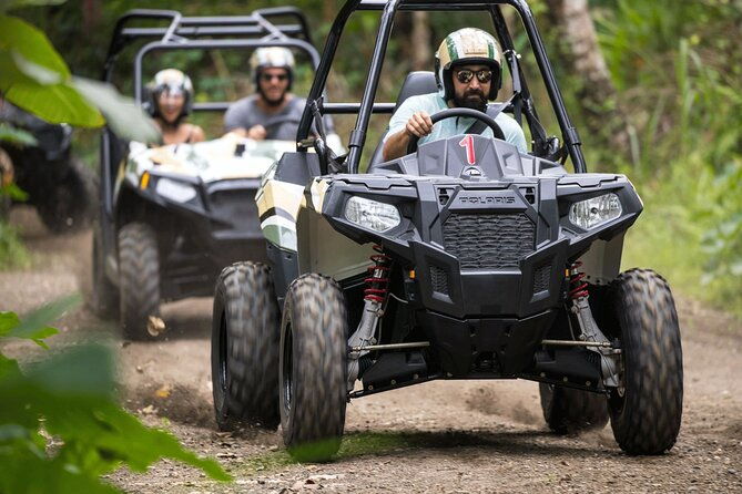 half-day-buggy-adventure-to-the-private-cave-canadian-managed