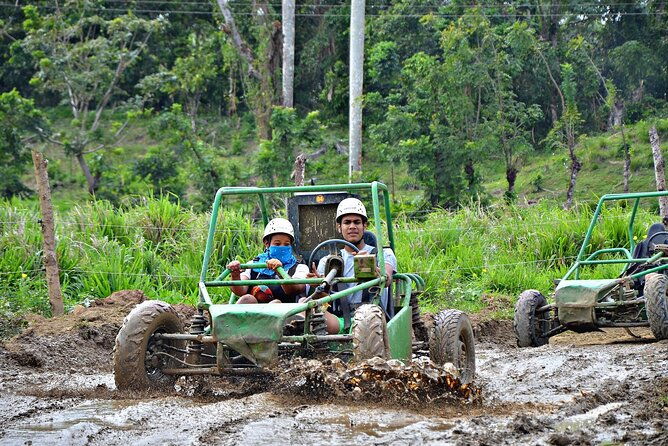 half-day-buggy-and-horseback-riding-experience-in-punta-cana