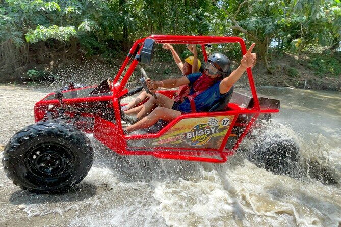 half-day-buggy-guided-adventure-for-amber-cove-and-taino-bay
