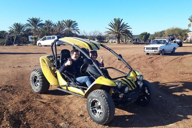 half-day-buggy-safari-to-akamas-peninsula-with-lunch