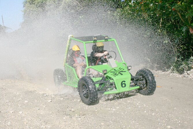 half-day-buggy-tour-in-the-city-of-puerto-plata